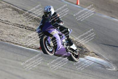 media/Nov-03-2025-Lets Ride (Mon) [[4d74c1c4d3]]/C Group/240pm (Off Ramp)/